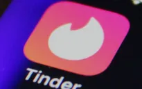 Ứng dụng Tinder ra mắt tính năng Mục đích hẹn hò