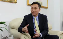 "HLV Park Hang Seo đang tìm phương án nâng cấp chiến thuật cho ĐT Việt Nam"