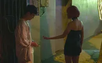 Nhà trọ Balanha - Tập 9: Bao năm gặp lại, Nhân đưa "kỷ vật" này khiến Mai sững sờ