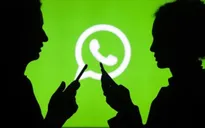 WhatsApp đẩy mạnh chống tin giả về dịch COVID-19
