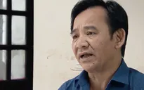 Những ngày không quên - Tập 5: Ông Bá quyết tổ chức cưới cho Uyên để "duy trì nòi giống"