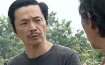 Những ngày không quên - Tập 5: Dương tuyên bố "nhà cháu chống dịch chứ không chống lầy"