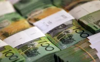 Australia thông qua gói hỗ trợ kinh tế lịch sử nhằm đối phó với dịch COVID-19