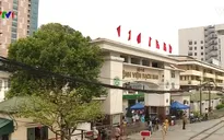 Xử lý nghiêm khắc các vi phạm liên quan đến phòng, chống dịch COVID-19