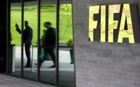 Bê bối nhận hối lộ của các quan chức FIFA