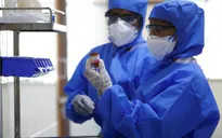 Australia thử nghiệm vaccine ngừa virus SARS-CoV-2 tại Hà Lan