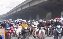 Xuất hiện tâm lý chủ quan trong phòng dịch