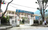 Hà Giang triển khai nhiều giải pháp dạy và học trong mùa dịch