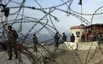 IS thừa nhận tấn công căn cứ không quân Mỹ tại Afghanistan
