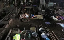 500 triệu người có thể rơi vào nghèo đói do dịch COVID-19