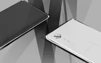 LG hé lộ ngôn ngữ thiết kế mới chưa từng thấy trên smartphone