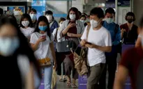Thái Lan: Giảm tiền điện, nước hỗ trợ người dân ảnh hưởng bởi dịch COVID-19