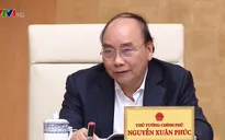 “Người dân không được chủ quan với dịch COVID-19 vì nguy cơ lây nhiễm vẫn còn cao”