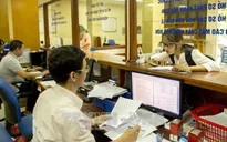 Nghị định về việc gia hạn thời hạn nộp thuế và tiền thuê đất