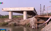 Thúc đẩy giải ngân vốn đầu tư công đạt 100% - Giải pháp trọng tâm để ứng phó dịch COVID-19