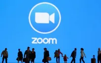 Google cấm nhân viên sử dụng Zoom