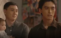 Nhà trọ Balanha - Tập 20: Lâm nổi ghen khi thấy Hân và Sơn đi chơi đến khuya