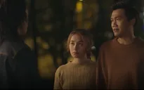 Nhà trọ Balanha - Tập 20: Bách bị đạo diễn "cạch mặt" vì yêu Nhiên