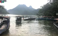 Nhiều địa phương cho phép các điểm du lịch đón khách tham quan trở lại
