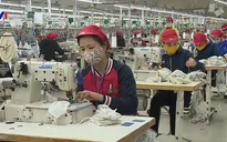 Giữ việc làm là góp phần đảm bảo an sinh