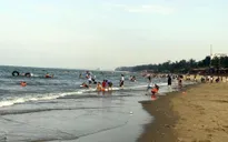 Bảo đảm cho du khách an tâm, an toàn khi du lịch