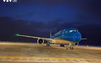 Hành trình trở về đặc biệt của 340 công dân từ Hoa Kỳ - Chuyến bay xuyên qua đại dịch