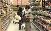 Chỉ số niềm tin tiêu dùng Thái Lan xuống mức thấp nhất 21 năm qua