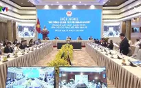 Quốc tế đánh giá cao chính sách hỗ trợ kinh tế của Việt Nam