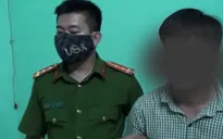 Tiếp tục bắt thêm đàn em Tuấn "cá" thu tiền bảo kê khu vực chợ Hóa An (Đồng Nai)