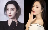 Bị cấm livestream bán hàng, Phạm Băng Băng và Lý Tiểu Lộ "thất thu"?