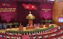 Đức - tài trong lựa chọn cán bộ: Đạo đức là cái gốc của người cách mạng