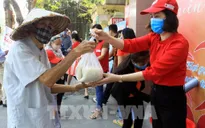 Hỗ trợ an sinh cho lao động khó khăn khoảng 7.630 tỷ đồng