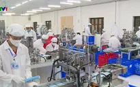 Cơ hội xuất khẩu khẩu trang sang Mỹ và châu Âu của doanh nghiệp Việt