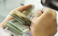 Vì sao Bộ Tài chính "khăng khăng" giữ đề xuất tăng mức giảm trừ gia cảnh 11 triệu đồng?