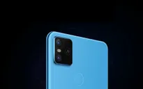 Bphone B86 có gì khác biệt so với các phiên bản B40, B60 và B86s?