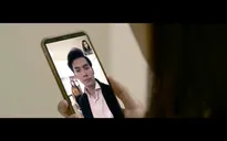 Tình yêu và tham vọng - Tập 15: Tuệ Lâm "đứng hình" khi thấy Linh ở cùng Minh trong phòng khách sạn