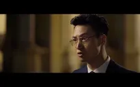 Tình yêu và tham vọng - Tập 15: Phong sang tận Séc để "tra hỏi" Linh