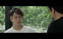 Những ngày không quên - Tập 26: Ông Sơn nghi ngờ Huệ giấu mình chuyện gì đó