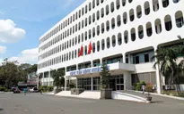 Dịch COVID-19 tại Việt Nam: Bác BN17 giao tiếp tốt, BN91 phi công người Anh diễn tiến ngày càng xấu