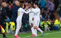 CONMEBOL không hài lòng với quyết định mới nhất của FIFA