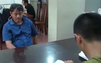 Vụ Bí thư xã ở Đắk Nông giết người phi tang: Hành vi, thủ đoạn của hung thủ hết sức ma mãnh