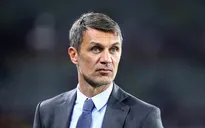 Paolo Maldini đưa ra lời cảnh báo tới Ralf Rangnick