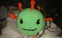 Nhiều bảo tàng thu thập vật dụng dùng trong mùa dịch