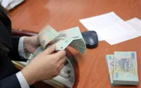 Ngành ngân hàng cam kết triển khai hiệu quả gói hỗ trợ doanh nghiệp