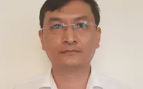 Khởi tố thêm 1 Phó Tổng Giám đốc liên quan đến dự án đường cao tốc Đà Nẵng - Quảng Ngãi