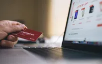 Website bán hàng trực tuyến lừa đảo "nhan nhản" mùa COVID-19