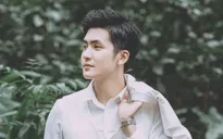 Thi Đường tới Cầu vồng, thầy giáo "vạn người mê" muốn trở thành MC