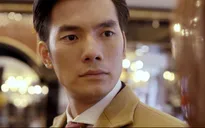 Tình yêu và tham vọng - Tập 15: Minh nhìn Linh như là kẻ phản bội