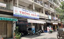 Từ 15/5, TP.HCM sát hạch giấy phép lái xe trở lại