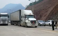 Thủ tướng Chính phủ đồng ý cho mở lại một số cửa khẩu ở Lạng Sơn
